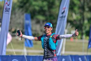 BIB: 
                            <button type="button" onclick="openModal(26590098)" class="btn btn-primary btn-sm float-right btn-popup" data-toggle="modal" data-target=".modal-high-quality">
                        <i class="fas fa-shopping-cart"></i> Add to Cart
                    </button>
                                            <button type="button" onclick="isThisMe(26590098, true)" class="btn btn-success btn-sm float-right btn-popup btn-isme hidden" data-toggle="tooltip" data-placement="bottom" title="นี่คือรูปของคุณใช่ไหม คลิกที่นี่เพื่อเอาเข้าอัลบั้ม">
                        <i class="fas fa-plus"></i> Add to album
                    </button>
                    <button type="button" onclick="isThisMe(26590098, false)" class="btn btn-warning btn-sm float-right btn-popup btn-isnotme hidden">
                        <i class="fas fa-ban"></i> Remove from album
                    </button>